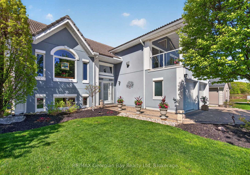 656-aberdeen-boulevard-midland-ontario-s13213930