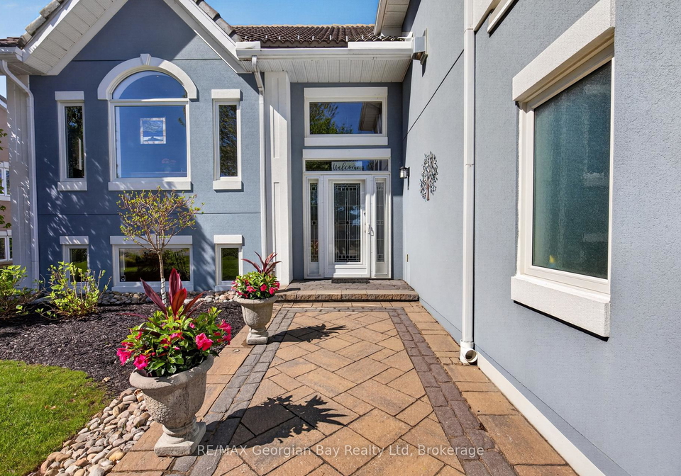 656-aberdeen-boulevard-midland-ontario-s13213930