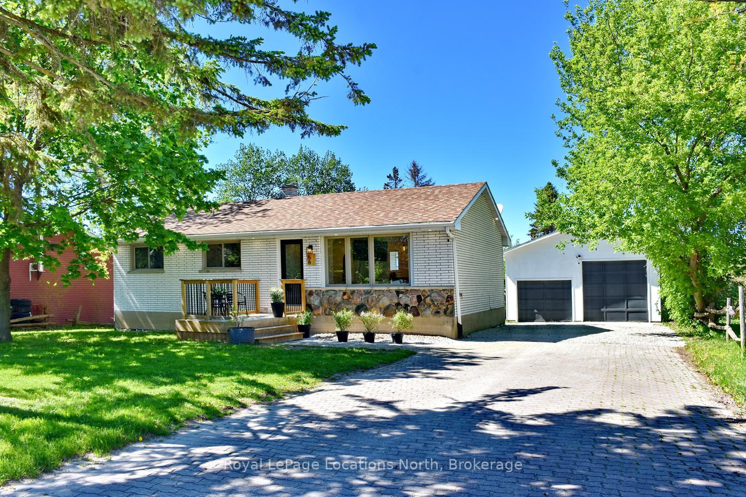 56-batteaux-road-clearview-ontario-s13213936