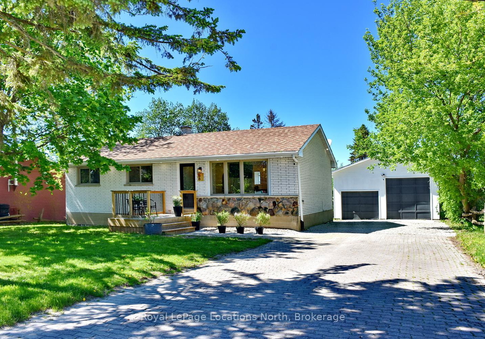 56-batteaux-road-clearview-ontario-s13213936