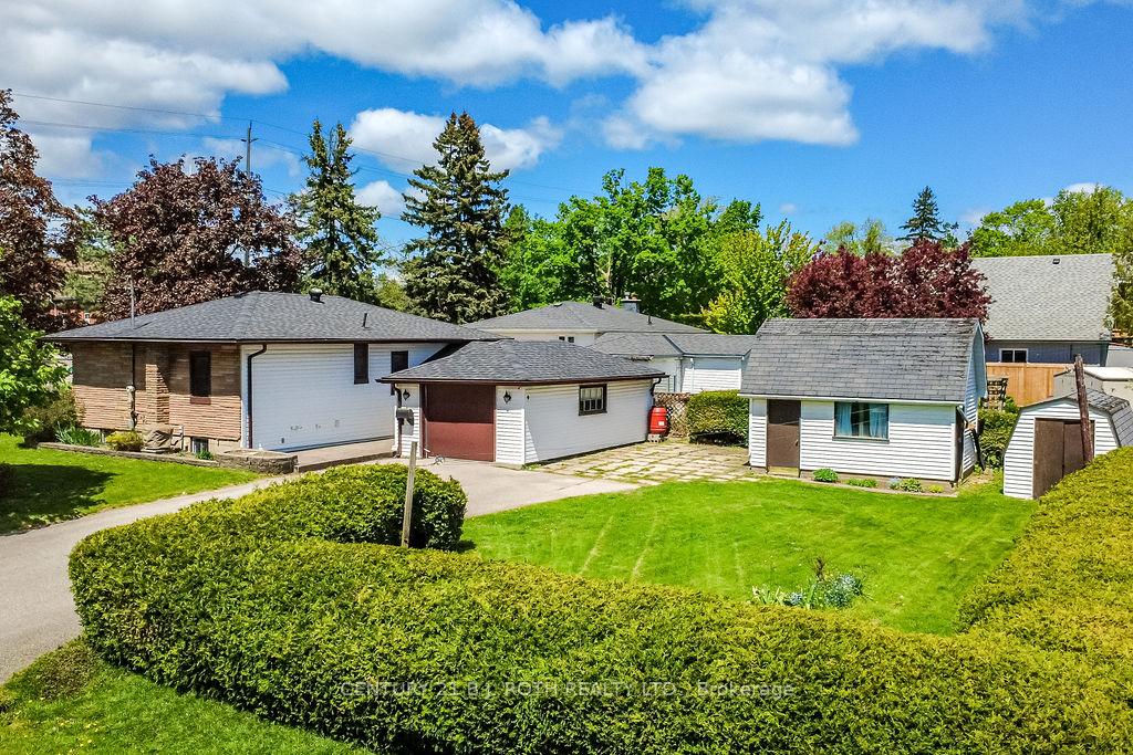 53-fittons-road-w-orillia-ontario-s13214046