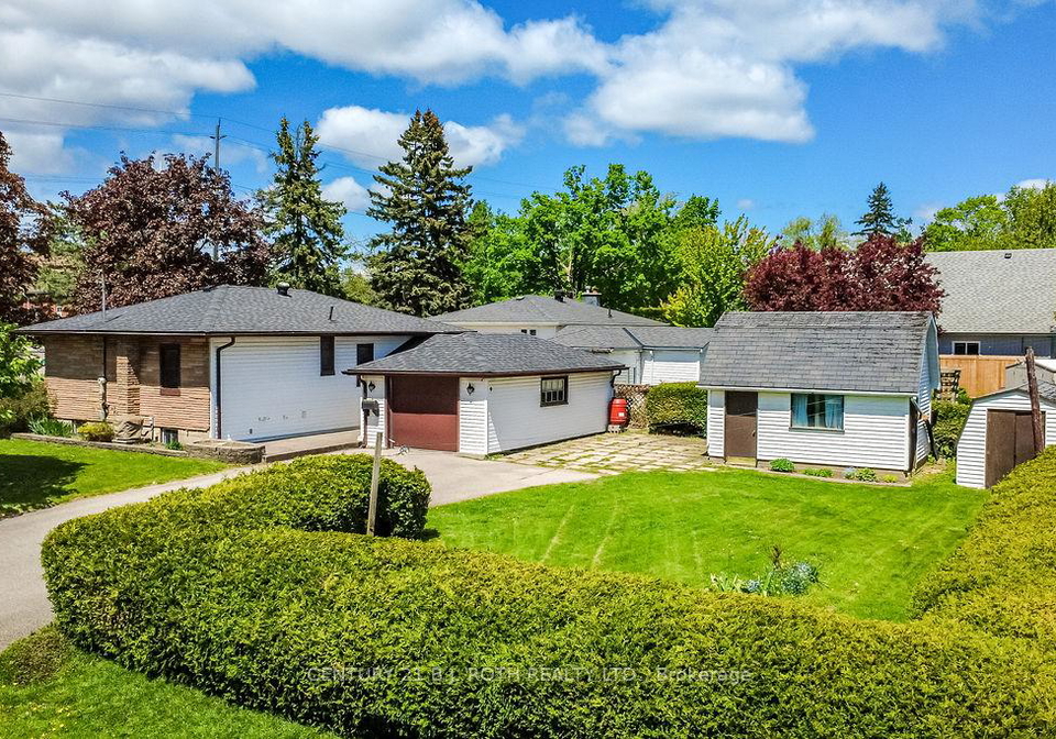 53-fittons-road-w-orillia-ontario-s13214046