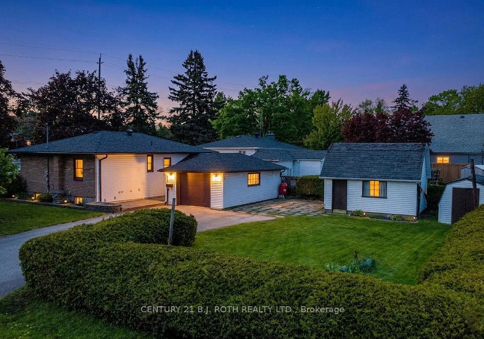 53-fittons-road-w-orillia-ontario-s13214046