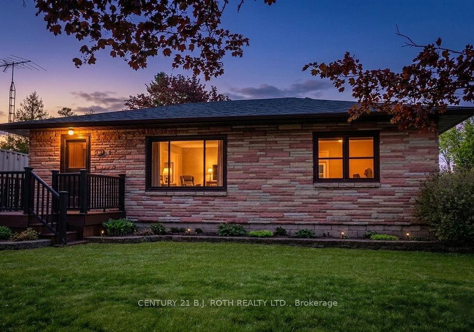 53-fittons-road-w-orillia-ontario-s13214046
