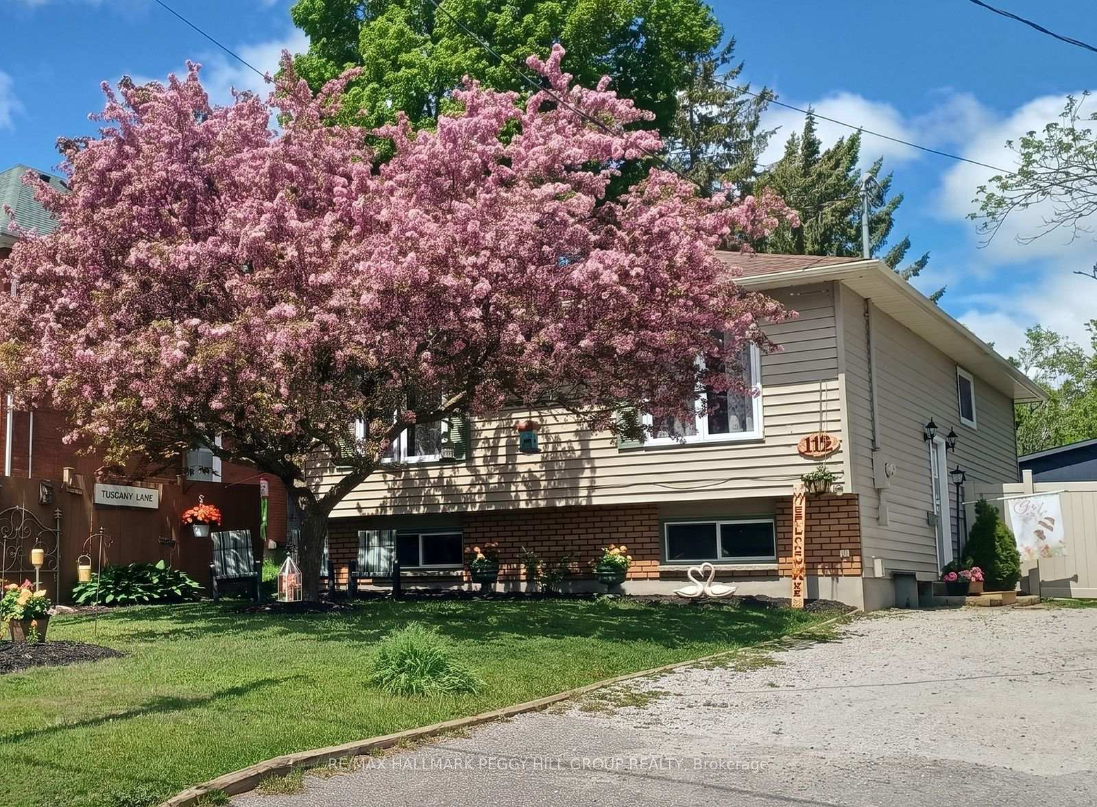 112-borland-street-e-orillia-ontario-s13214142