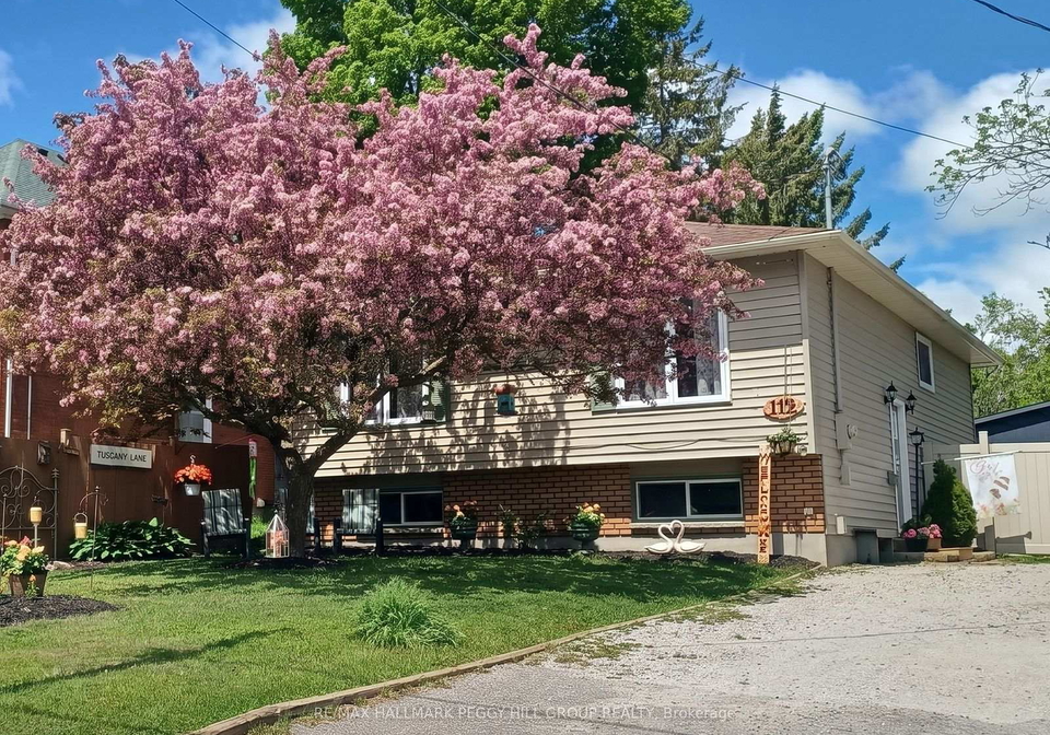 112-borland-street-e-orillia-ontario-s13214142