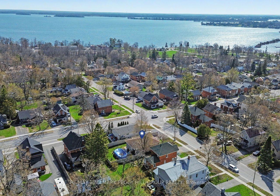 112-borland-street-e-orillia-ontario-s13214142