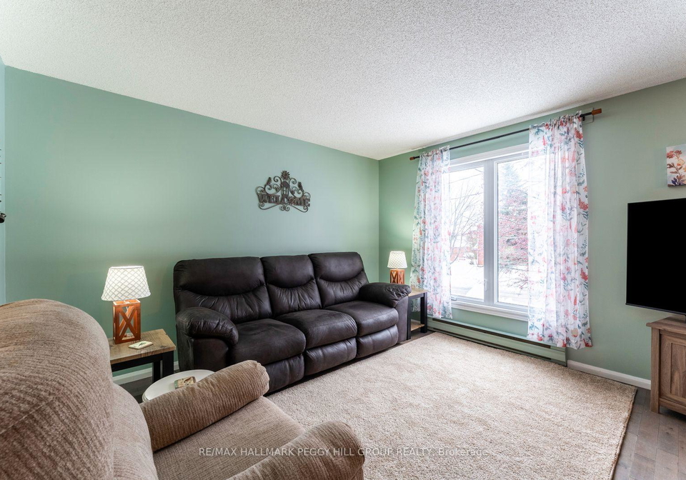 112-borland-street-e-orillia-ontario-s13214142