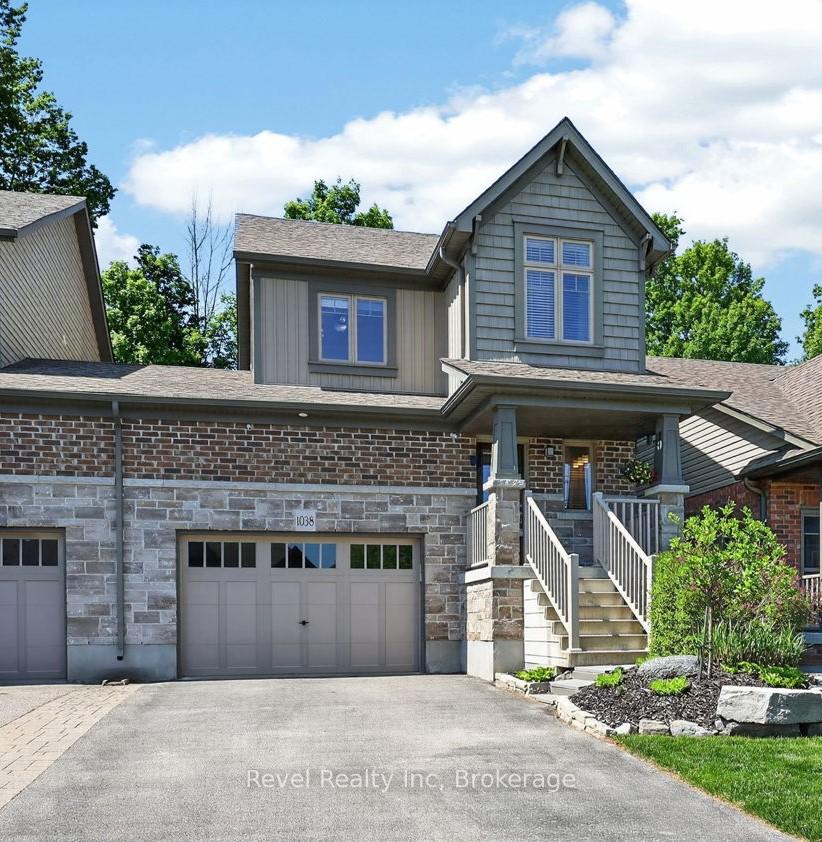 1038-cook-drive-midland-ontario-s13214220