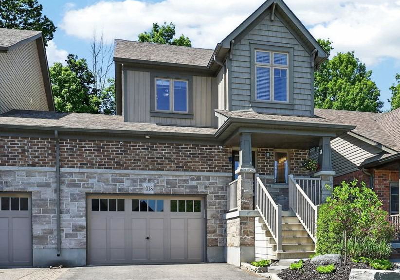 1038-cook-drive-midland-ontario-s13214220