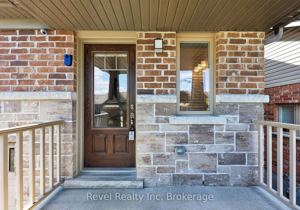 1038-cook-drive-midland-ontario-s13214220