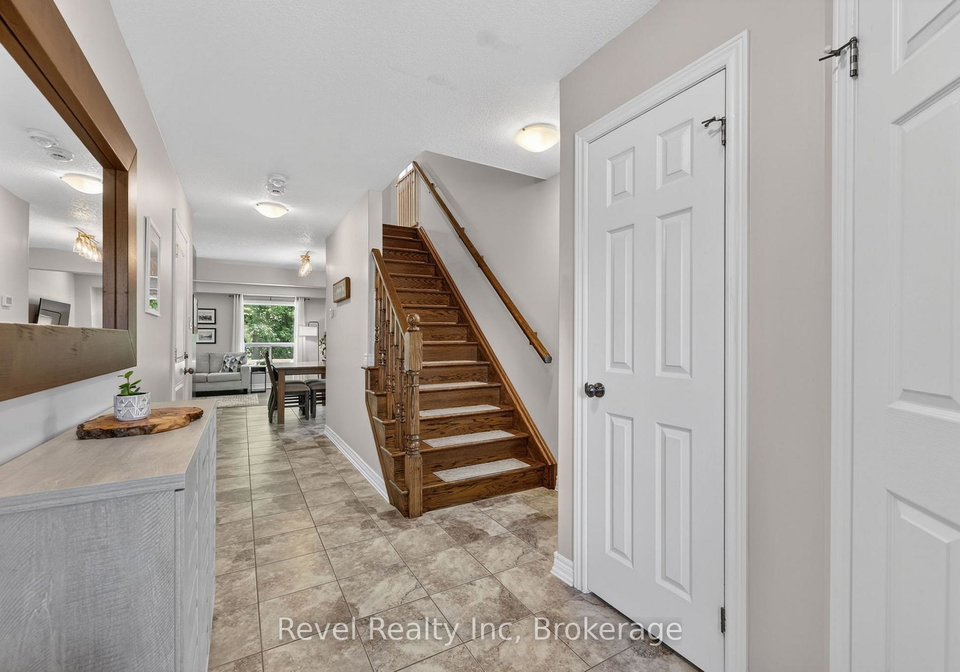 1038-cook-drive-midland-ontario-s13214220