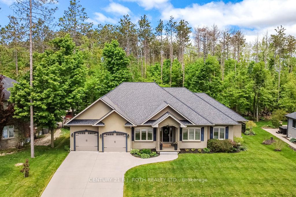 33-reillys-run-springwater-ontario-s13214250