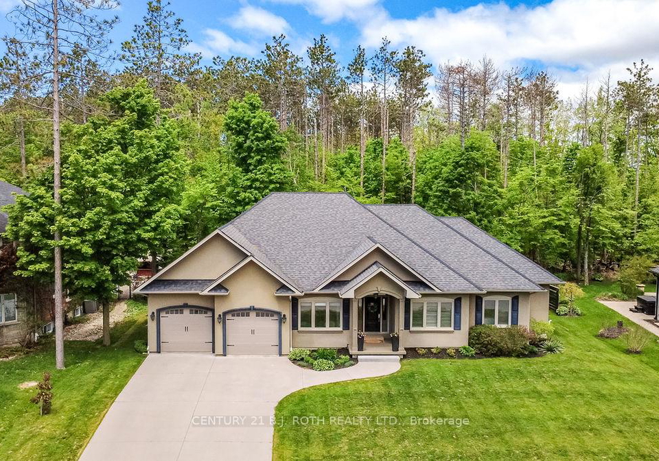 33-reillys-run-springwater-ontario-s13214250