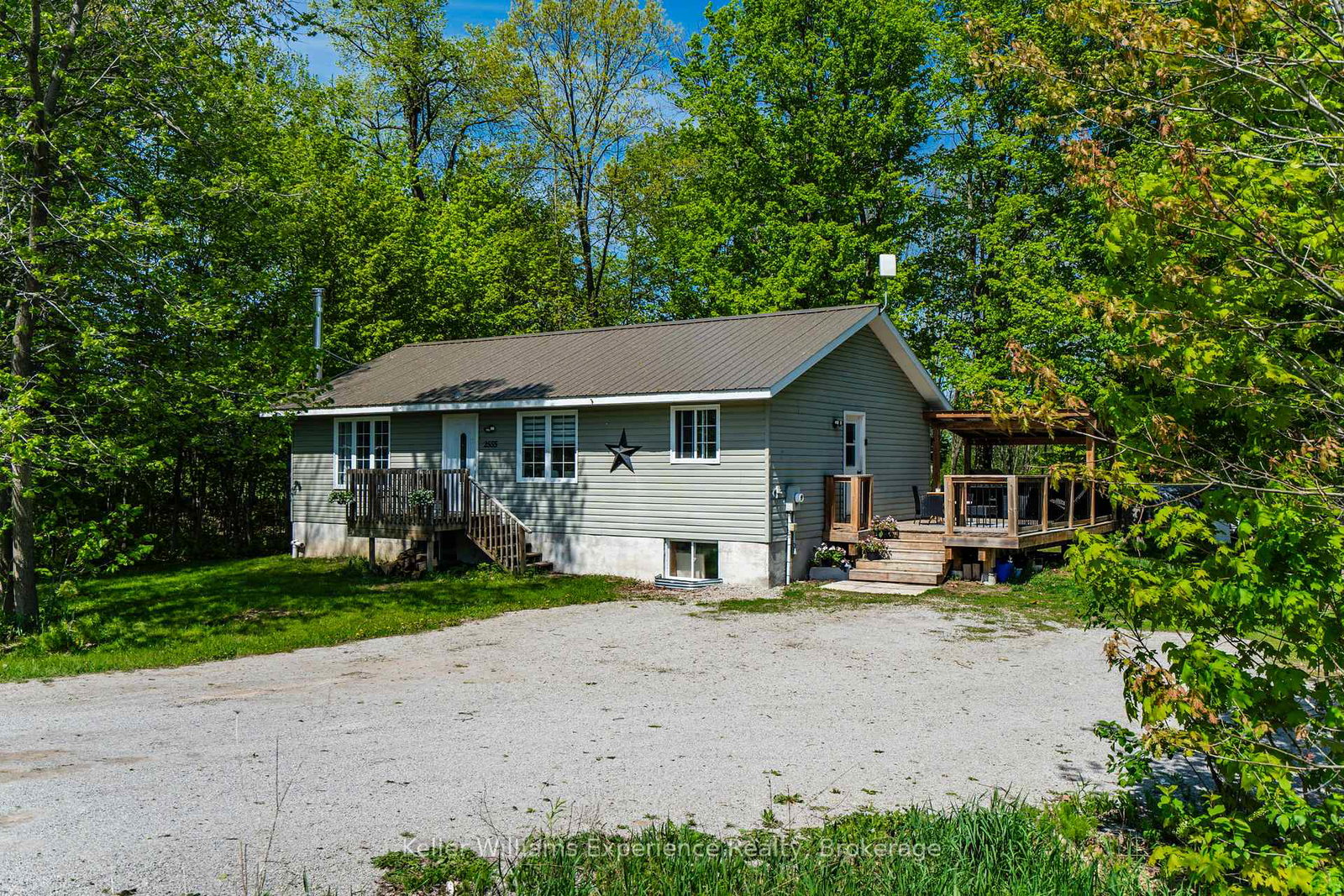 2555-hodgins-road-severn-ontario-s13214304