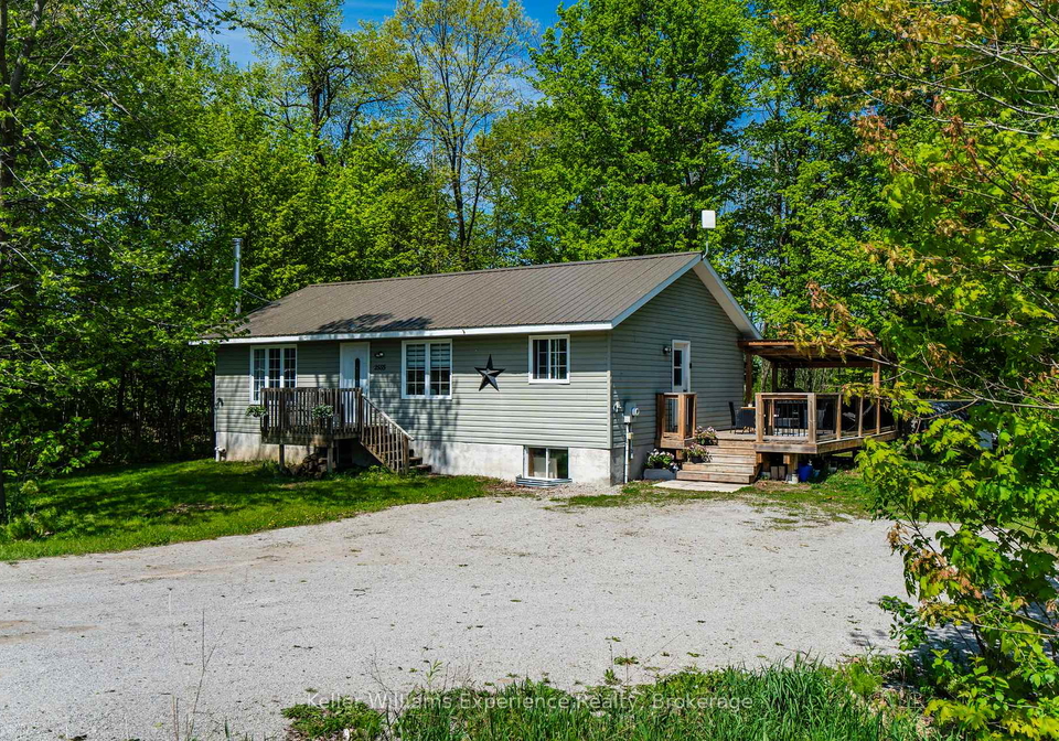 2555-hodgins-road-severn-ontario-s13214304