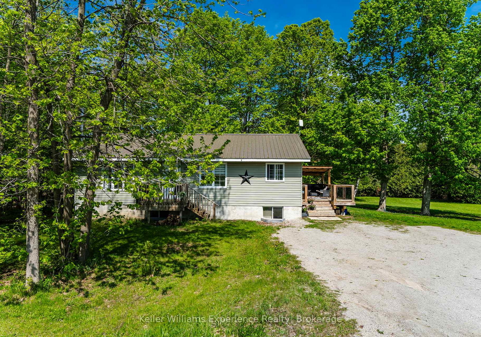 2555-hodgins-road-severn-ontario-s13214304