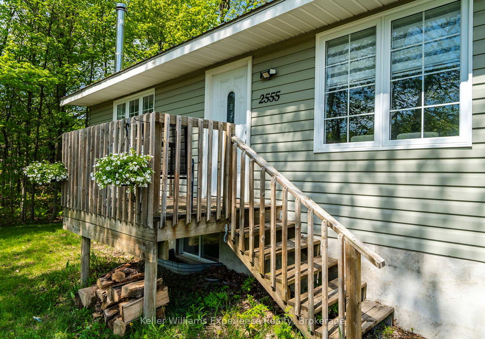 2555-hodgins-road-severn-ontario-s13214304