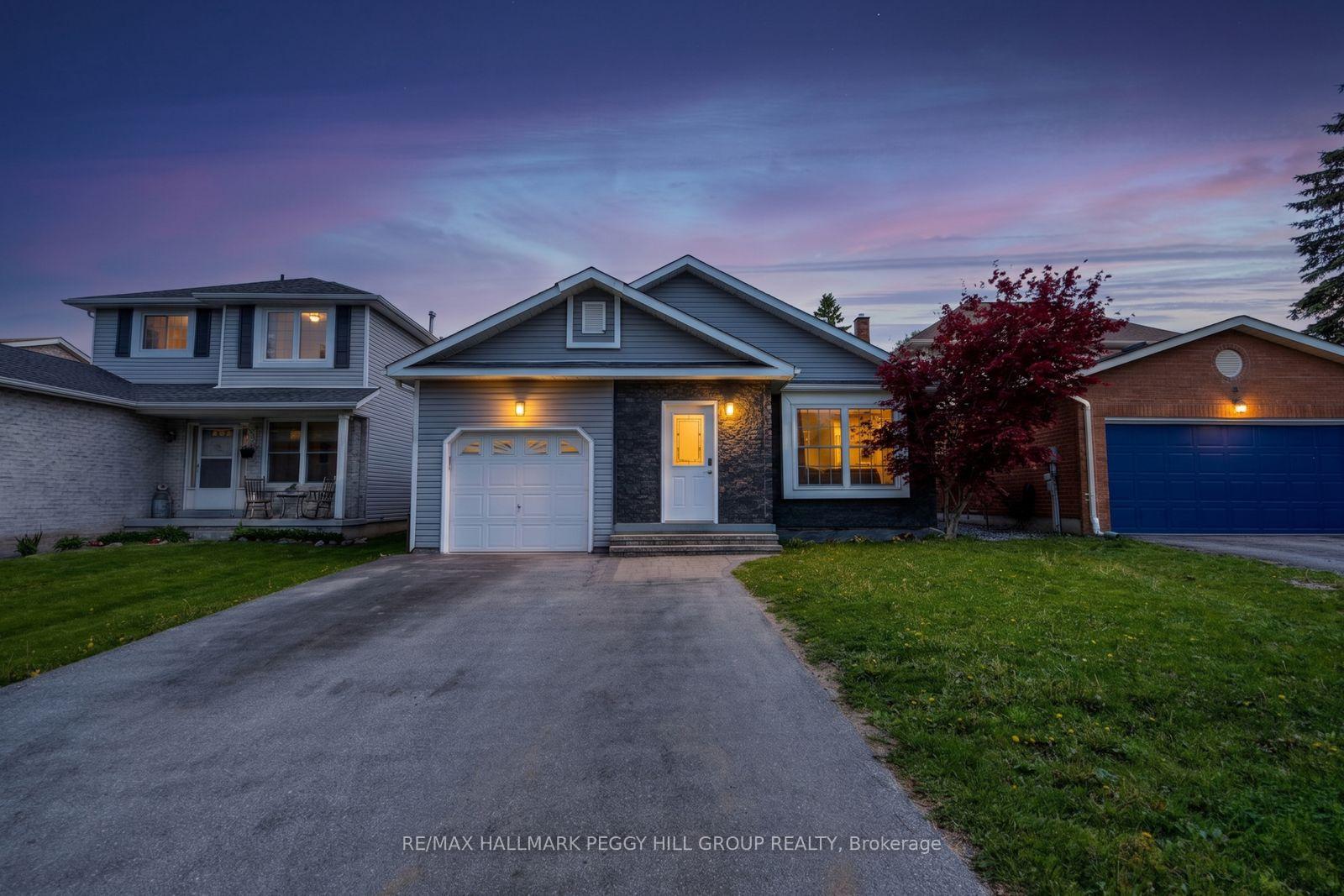 44-knicely-road-barrie-ontario-s13214308