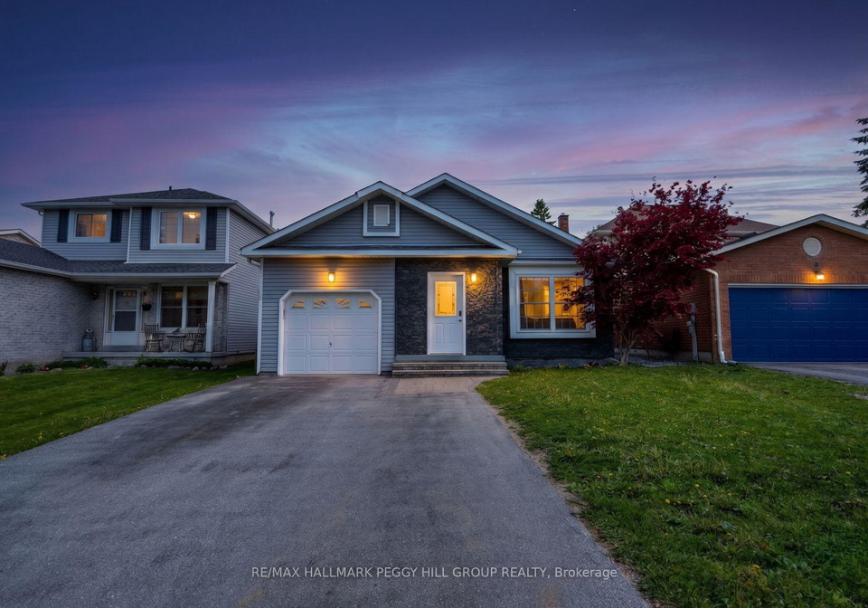 44-knicely-road-barrie-ontario-s13214308