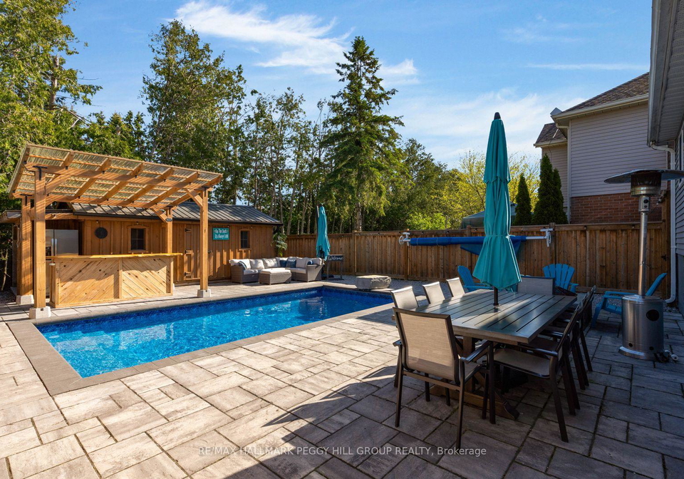 44-knicely-road-barrie-ontario-s13214308