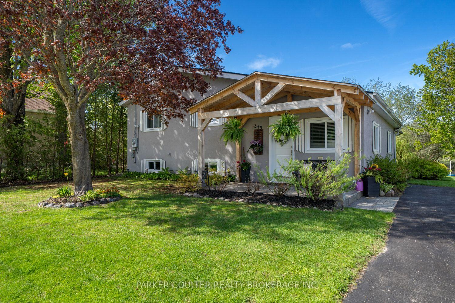348-albert-street-tay-ontario-s13214402