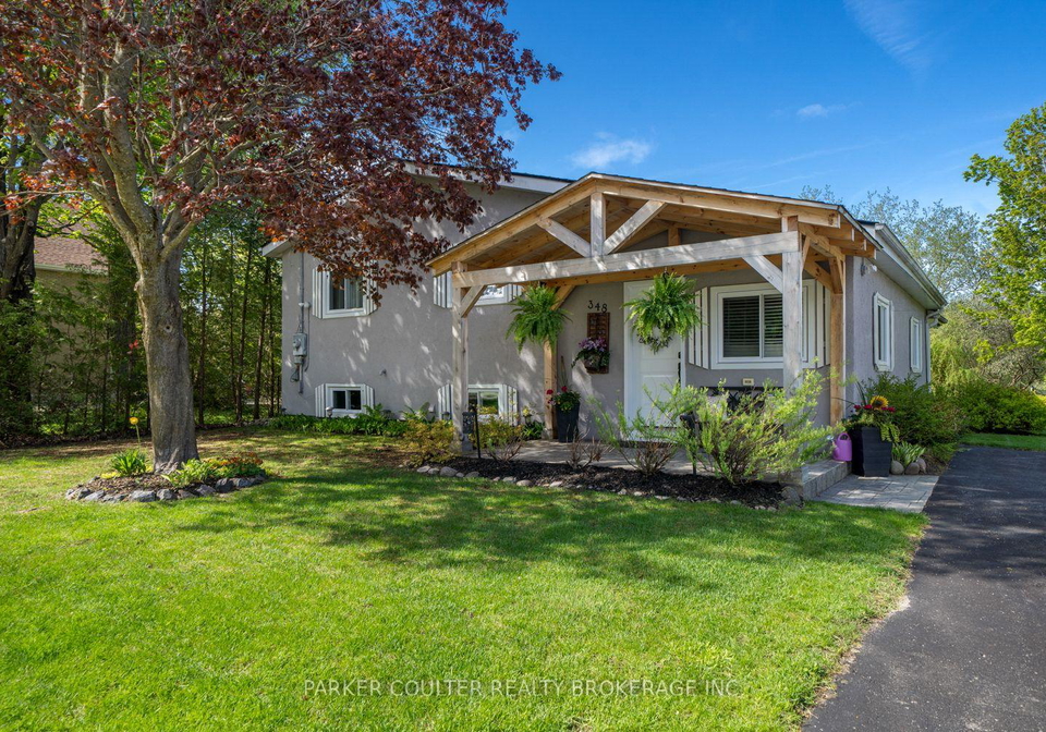 348-albert-street-tay-ontario-s13214402
