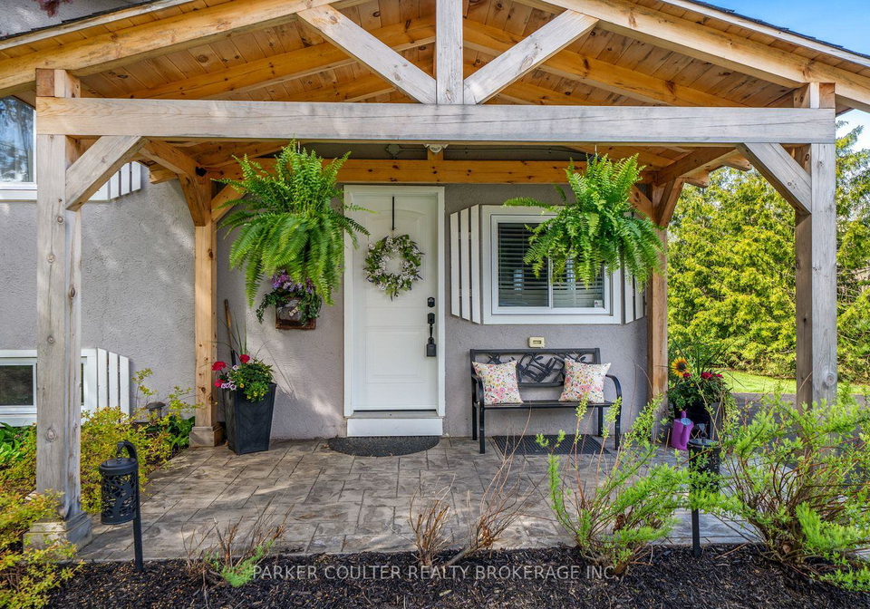 348-albert-street-tay-ontario-s13214402