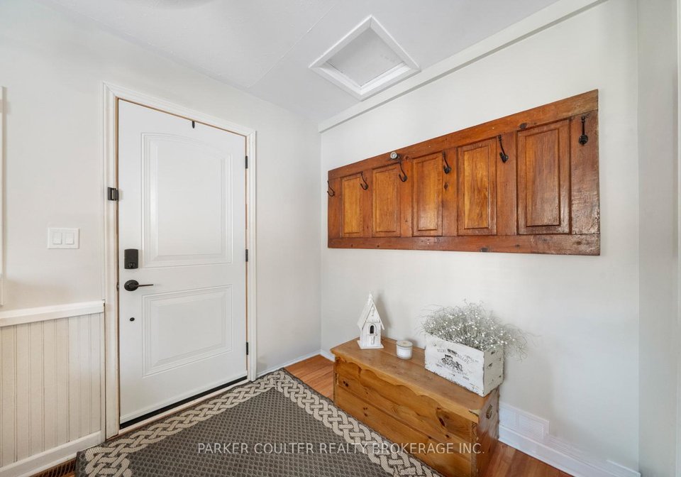 348-albert-street-tay-ontario-s13214402