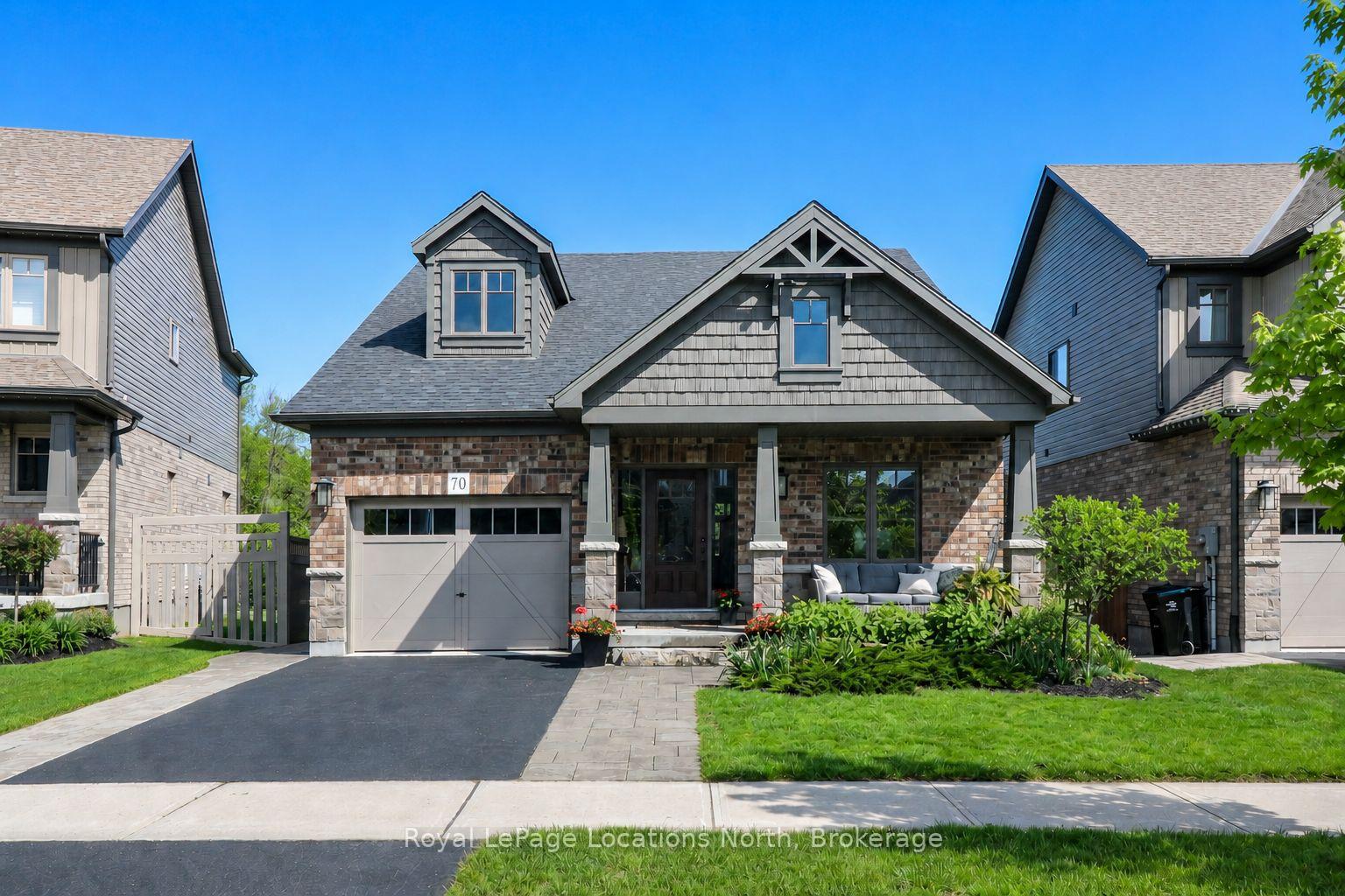 70-plewes-drive-s-collingwood-ontario-s13214448