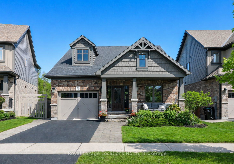 70-plewes-drive-s-collingwood-ontario-s13214448