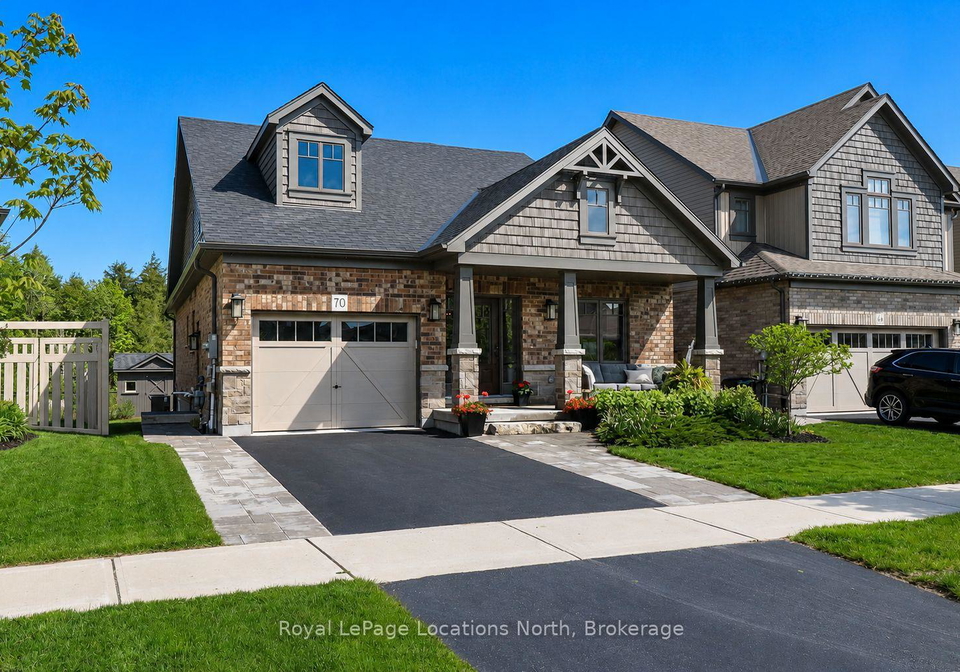 70-plewes-drive-s-collingwood-ontario-s13214448