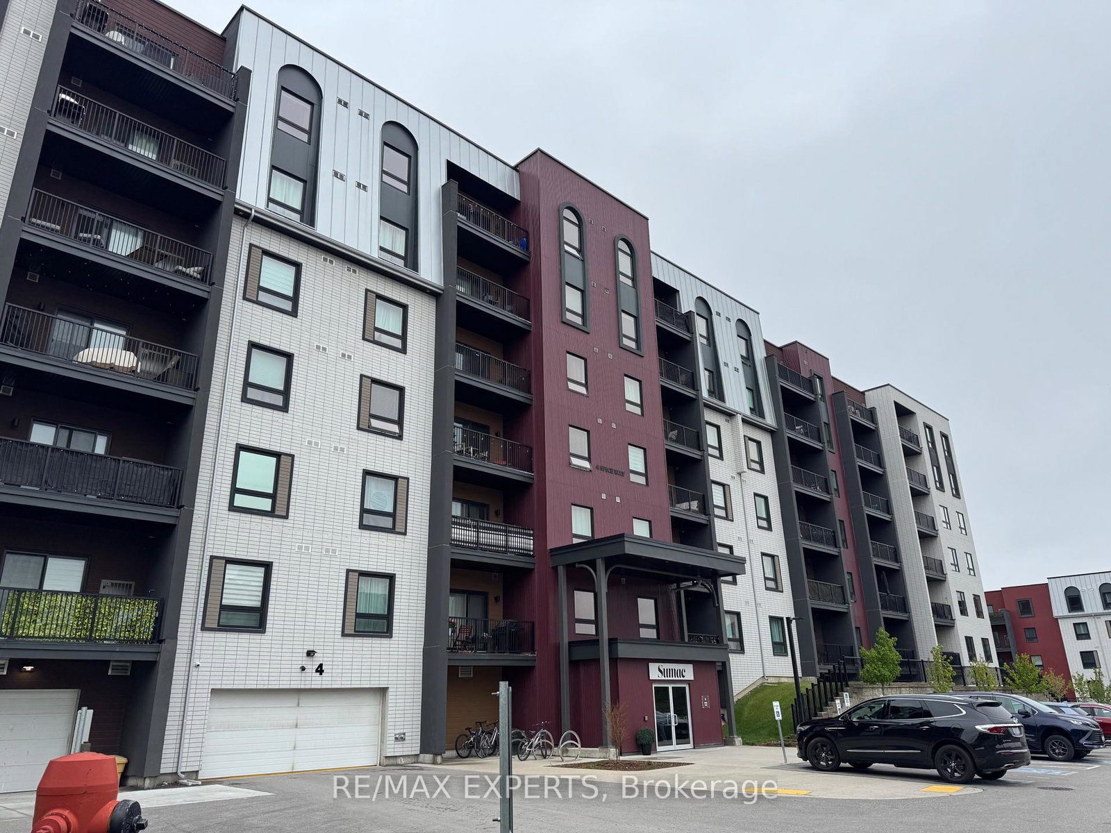 4-spice-way-barrie-ontario-s13214510