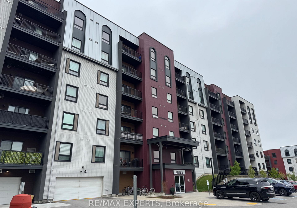 4-spice-way-barrie-ontario-s13214510