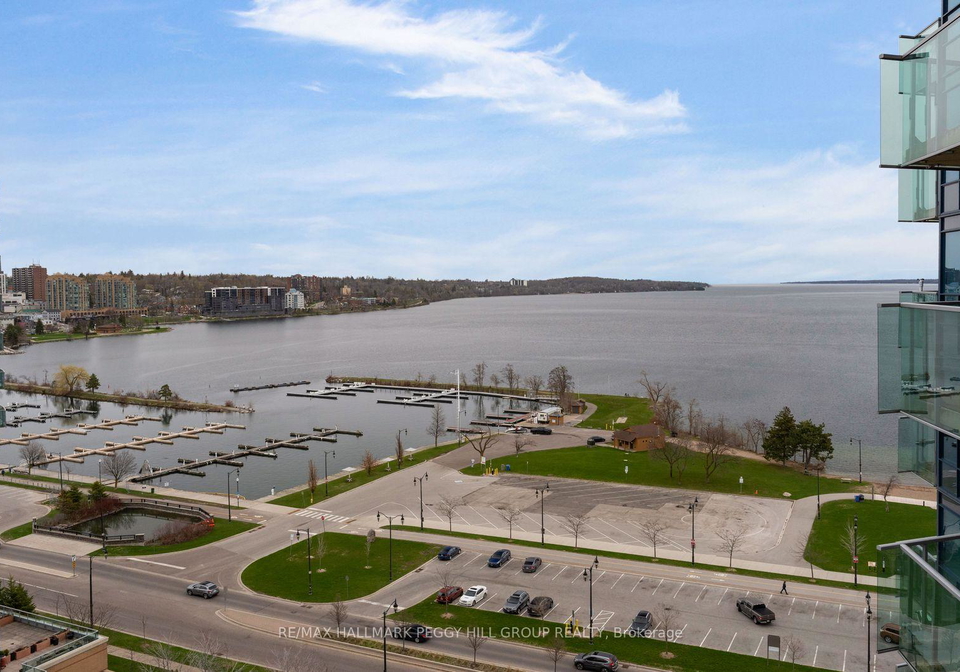 37-ellen-street-barrie-ontario-s13214554