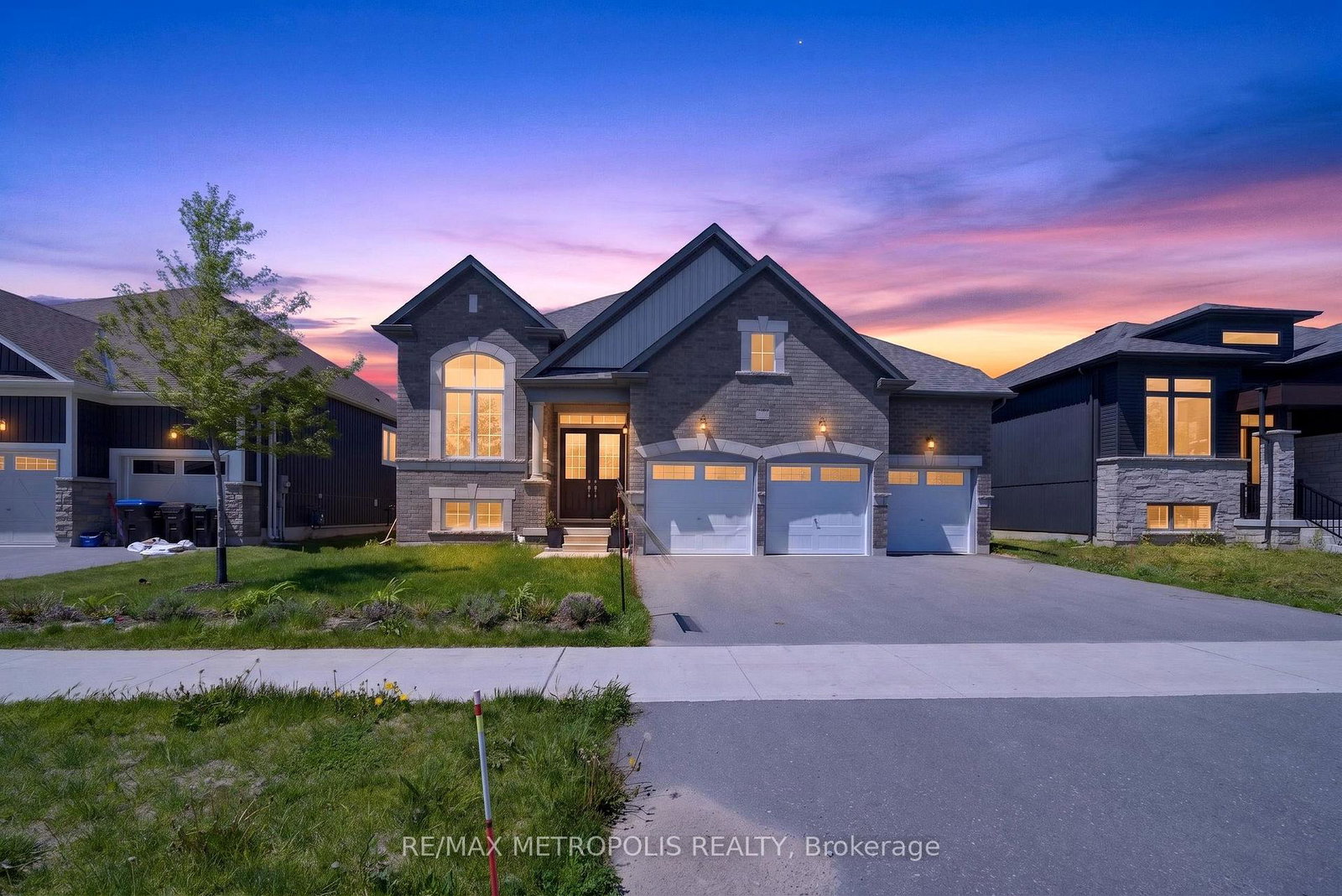 298-ramblewood-drive-wasaga-beach-ontario-s13214636