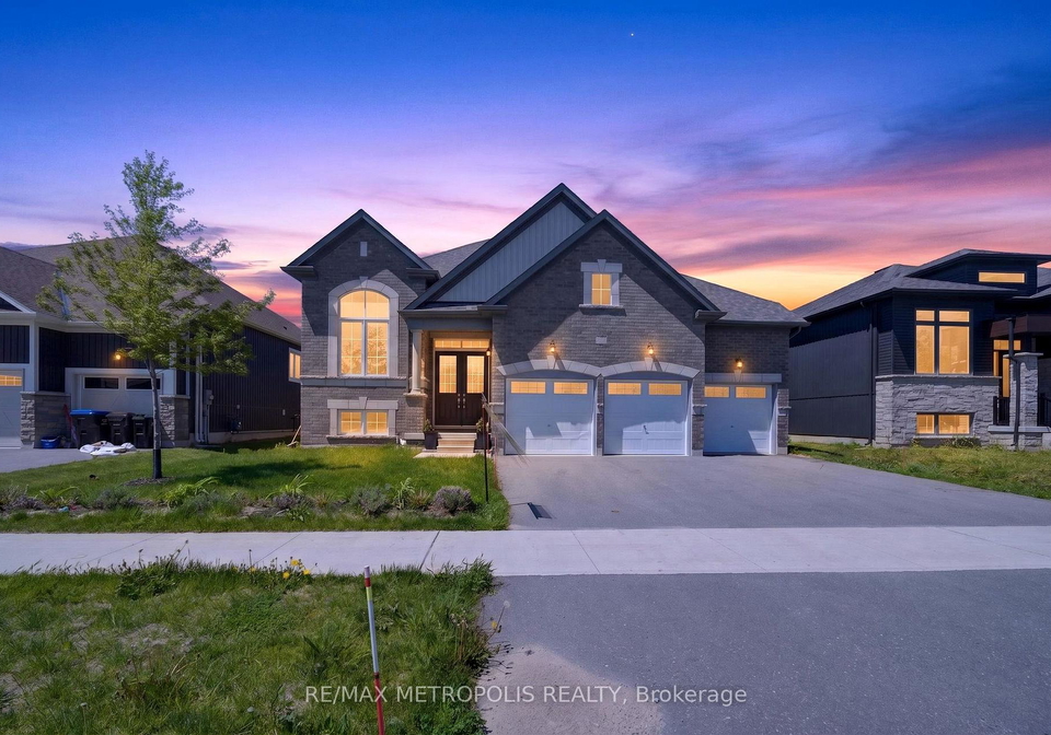 298-ramblewood-drive-wasaga-beach-ontario-s13214636