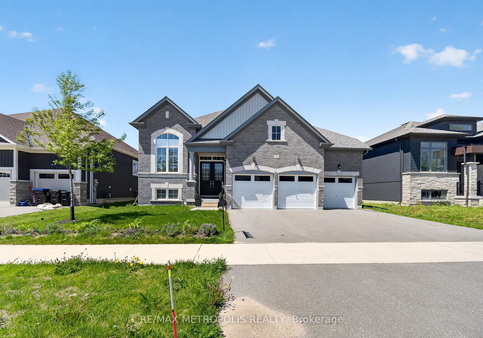 298-ramblewood-drive-wasaga-beach-ontario-s13214636