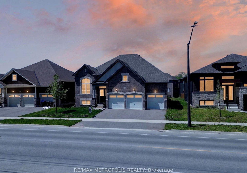 298-ramblewood-drive-wasaga-beach-ontario-s13214636