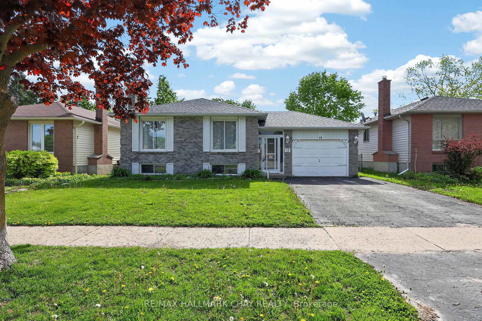 13-bronte-crescent-barrie-ontario-s13214684