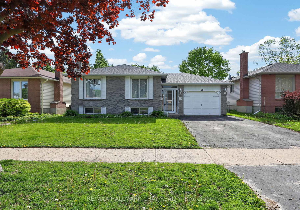 13-bronte-crescent-barrie-ontario-s13214684