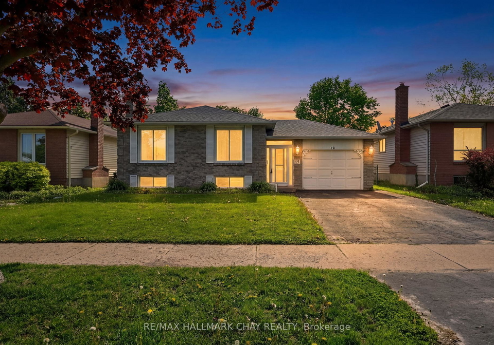 13-bronte-crescent-barrie-ontario-s13214684