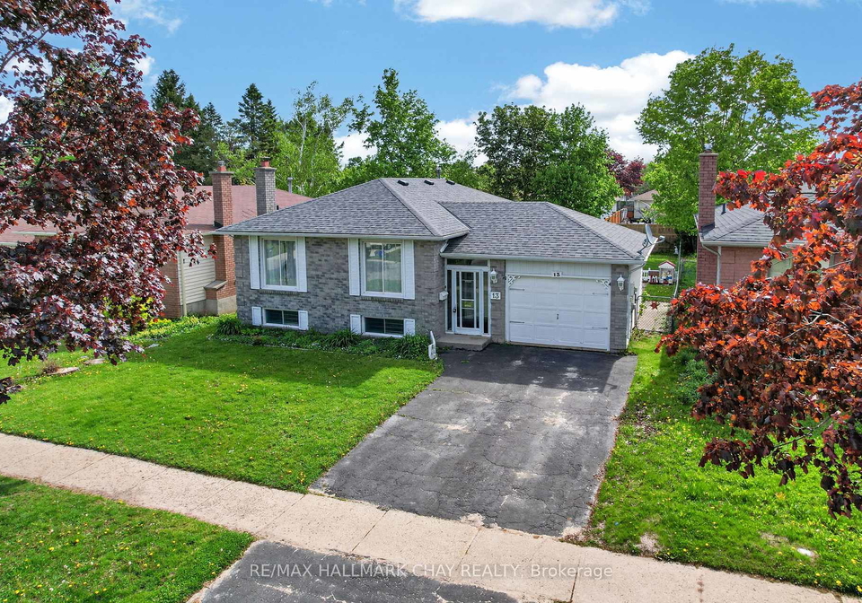 13-bronte-crescent-barrie-ontario-s13214684