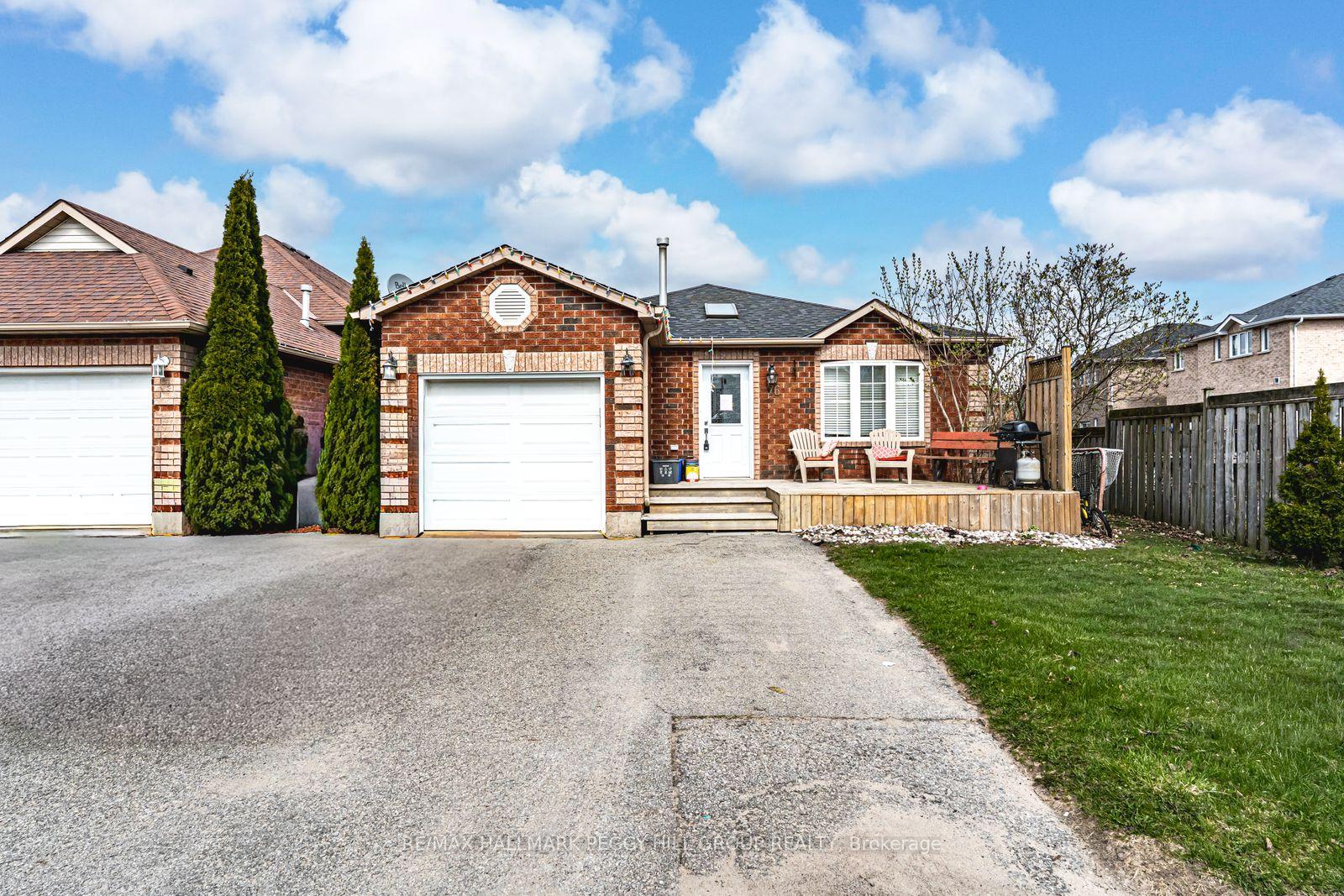 76-stanley-street-barrie-ontario-s13214798