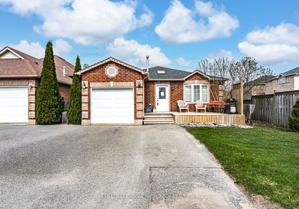 76-stanley-street-barrie-ontario-s13214798