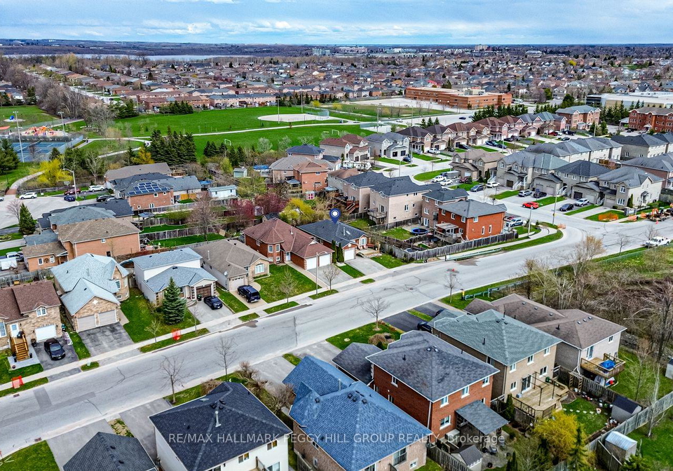 76-stanley-street-barrie-ontario-s13214798