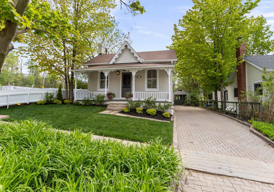 13-nelson-square-e-barrie-ontario-s13214880