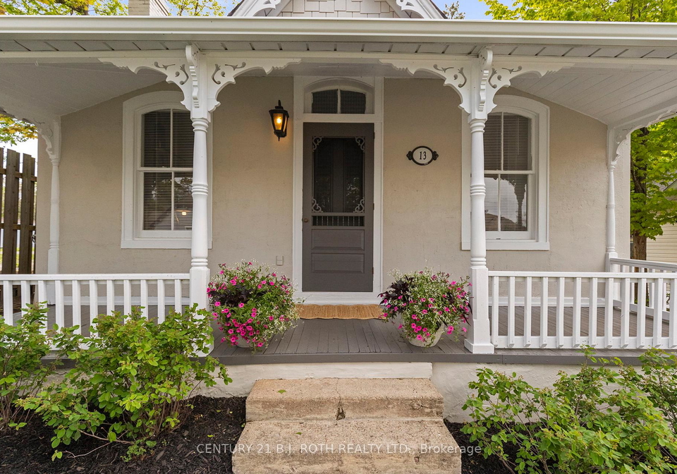 13-nelson-square-e-barrie-ontario-s13214880