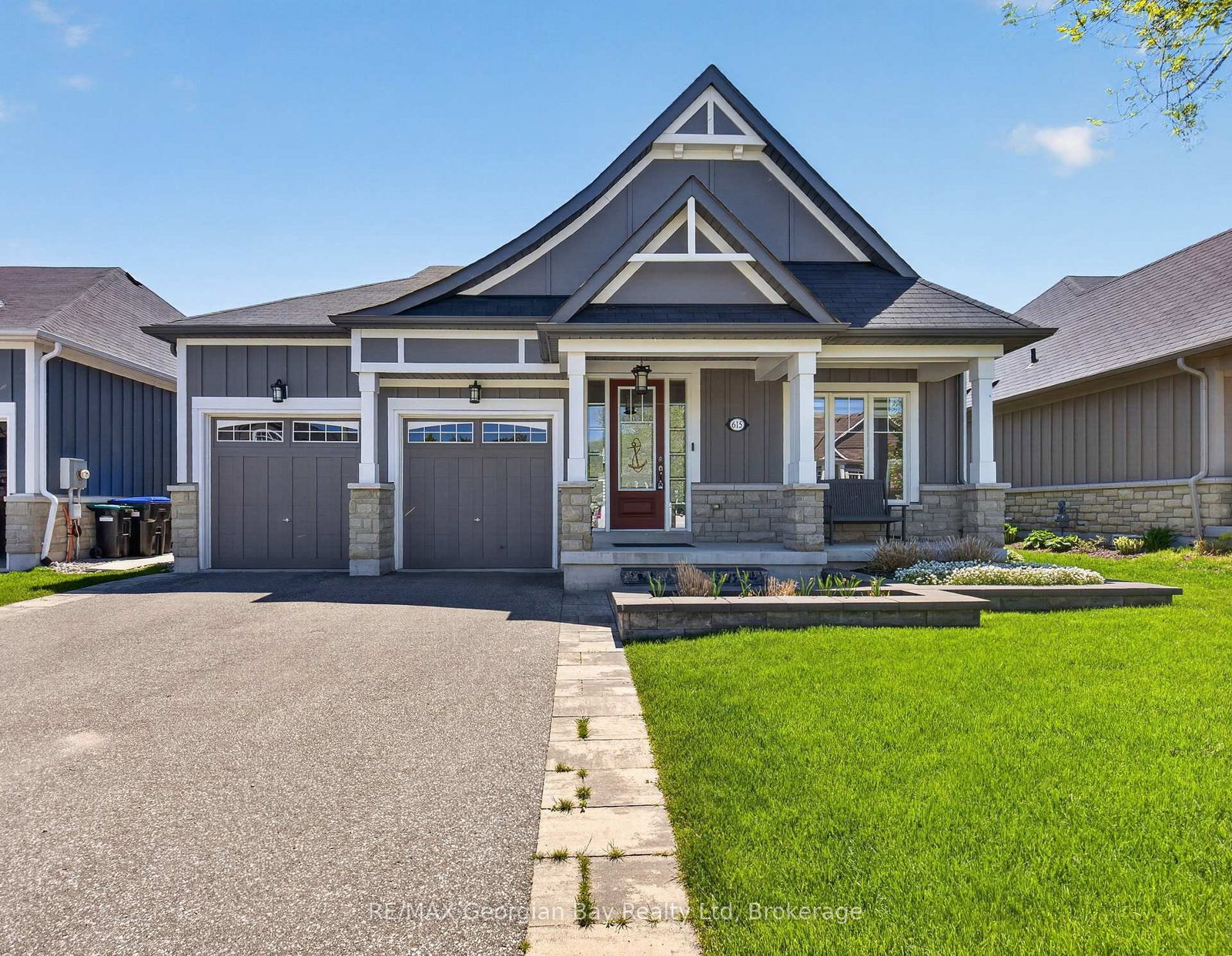 615-bayport-boulevard-midland-ontario-s13215040