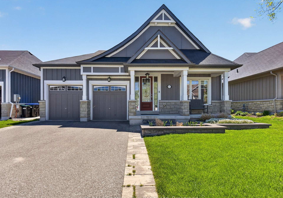615-bayport-boulevard-midland-ontario-s13215040